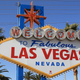 Illustration for article titled The Secret History of the Most Famous Neon Sign in the World
